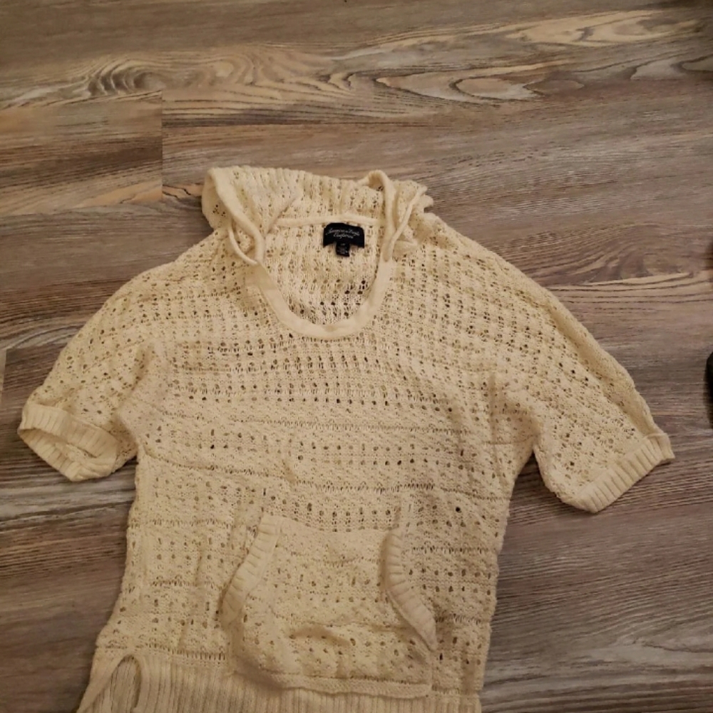Tops bundle - Picture 5 of 7